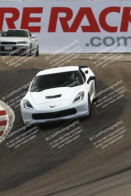 media/May-17-2025-Speed Ventures (Sat) [[f9f9f70676]]/Orange/Session 3 (Corkscrew)/